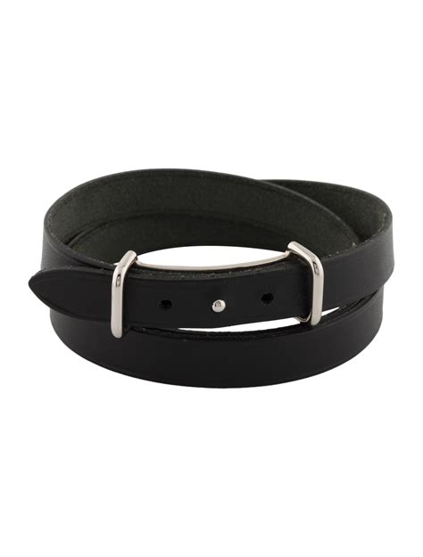 hermes belt sbn 2014|Hermes leather belt kit.